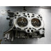 #LP01 Left Cylinder Head For 12-14 Subaru Impreza  2.0 AP20 Driver Side